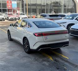 بي واي دي سيل 06 DM-i